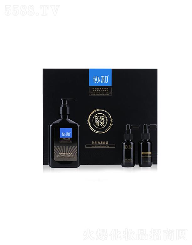 �f(xi��)�ͷ�Ó���l(f��)���b���Y�У�