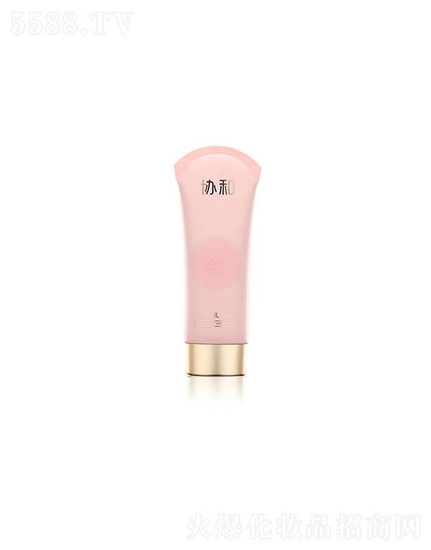 �f(xi��)������˪  70g