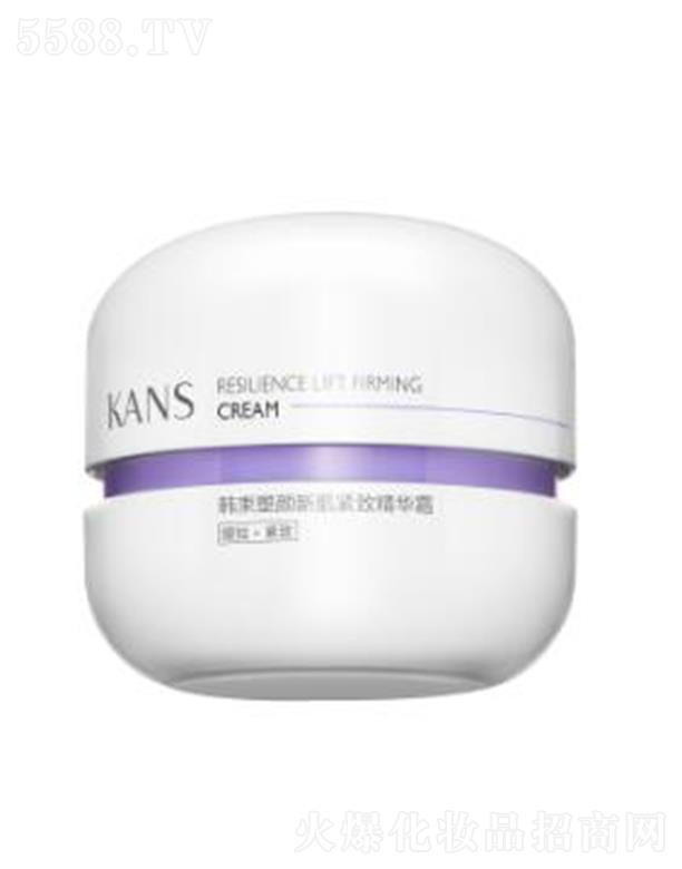 �n������¼��o�¾��A˪ ������(x��)�y �����wɫ