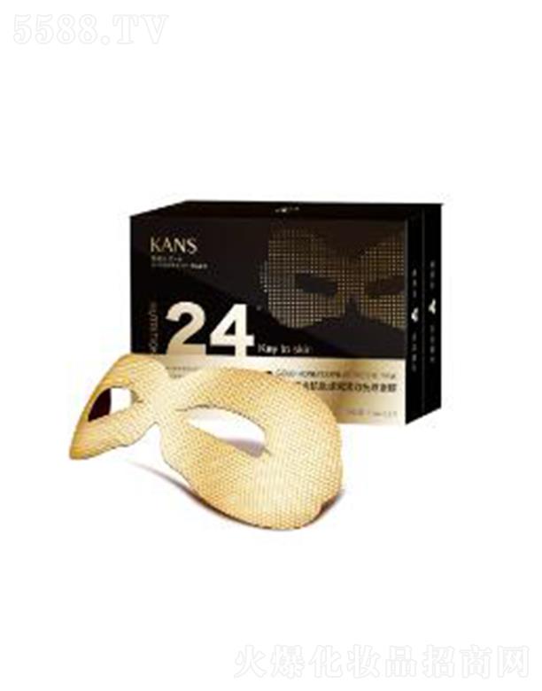 �n���S���ķ�C��Ĥ �p����� ���o����