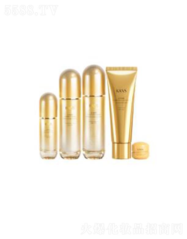 �n�����ݘsҫ�r(sh��)���޶��Y�� ����(x��)�y ��݆�� �i�zԭ