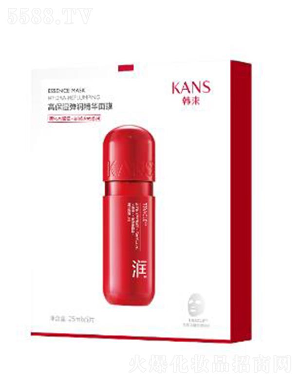 �n���߱��񏗝����A��Ĥ ���Fˮ�� �ܽ^�����ɼy