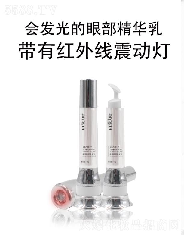 ���������۲����A��15g �o���䷽