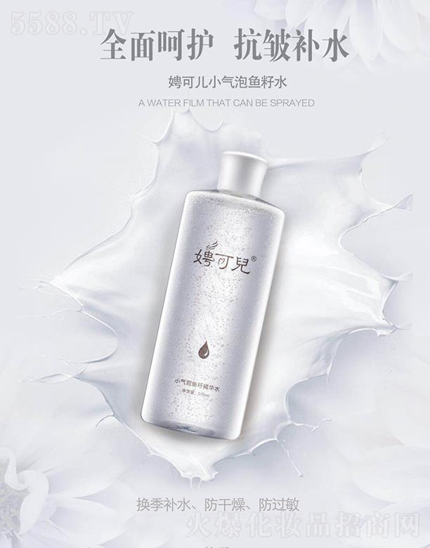 泿Ƀ�С�����~�Ѿ��Aˮ 500ml ���ݝB͸