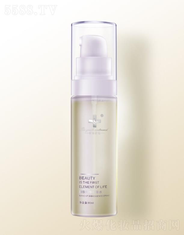 �ഺ��Խ���wݼ�A���Fˮ 80ml �a(b��)ˮ����