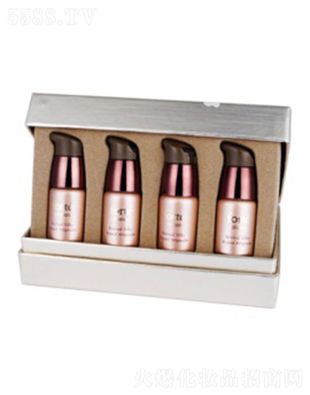 Forte�z�����o��ƿ 14g*4��߼��w�C��