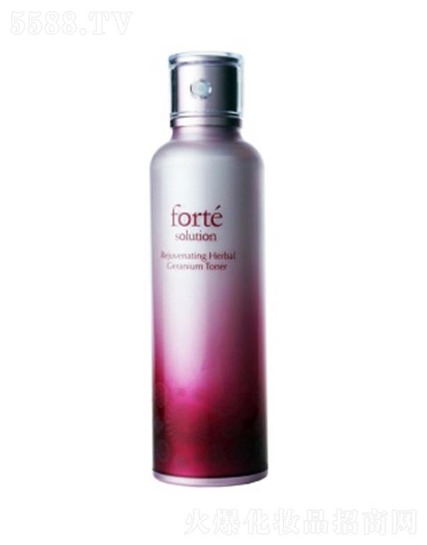 Forteֲ�����ÿ���ˮ 120ml׌���w׃�Ý�(r��n)��͸��