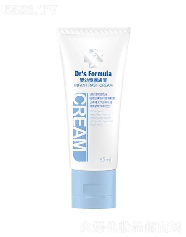 Drs Formula����ͯ�o�w�� 65ml������׃����ۼ��w�O(sh��)Ӌ