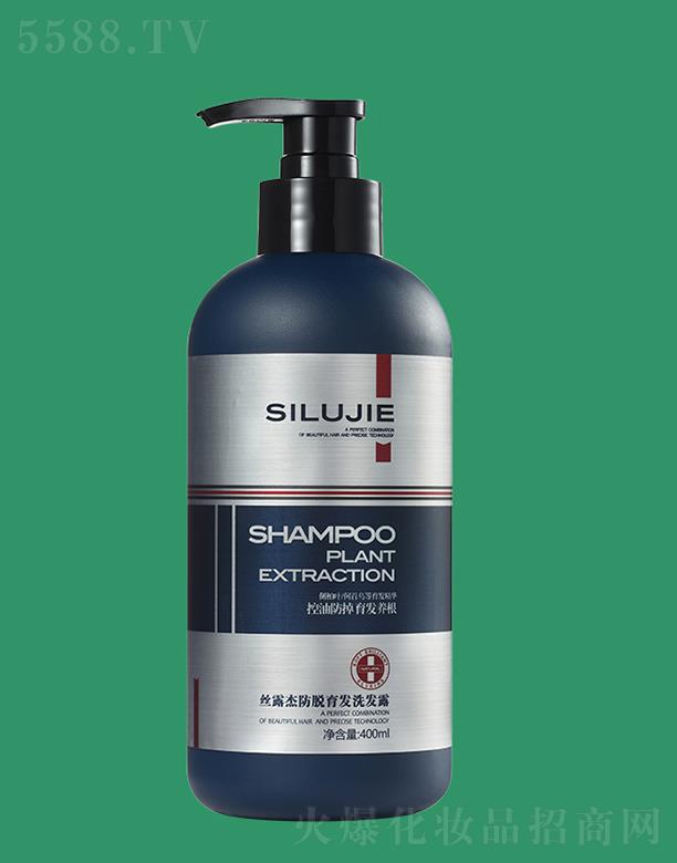 �z¶�����l(f��)��Óϴ�l(f��)ˮ 400ml�����l(f��)�|(zh��)�Y(ji��)��(g��u)�����^�l(f��)ϡ��