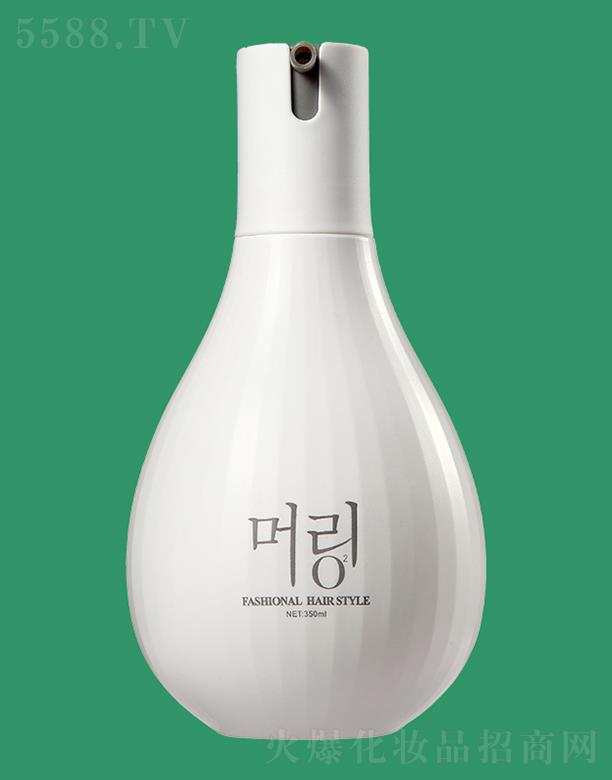 �z¶�n����ˬ��ϴ�o(h��)�l(f��)�� 350ml�o(w��)����˲�g�o(h��)�l(f��)�ṩؓ(f��)�ɸ߶ȱ���