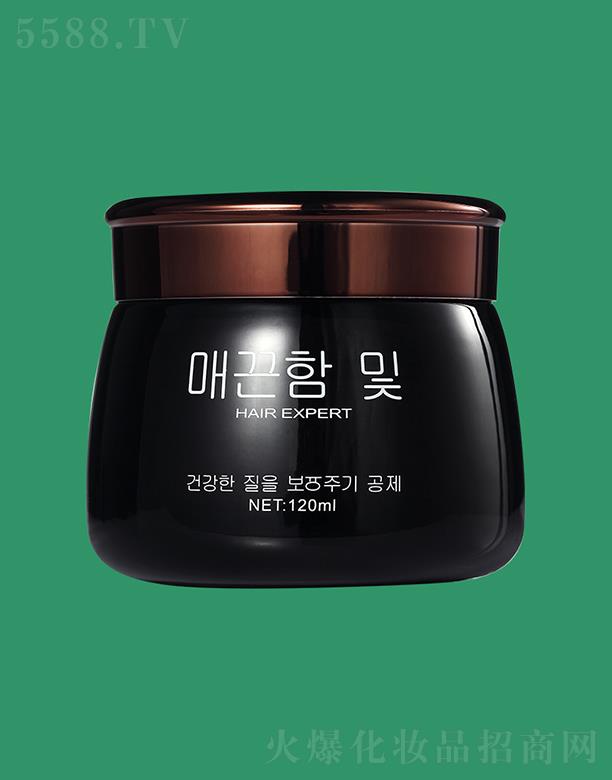 �z¶���n���^�l(f��)�a(b��)ˮ�o(h��)�l(f��)��  120ml�⻬��혵İl(f��)�z�����W����â