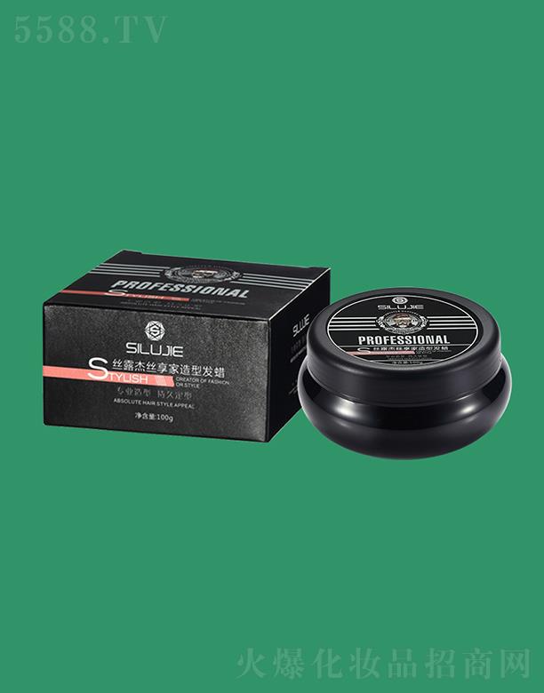 �z¶�ܽz�������Ͱl(f��)Ϟ 100g�S������l(f��)�͸�ˬ��ϴ