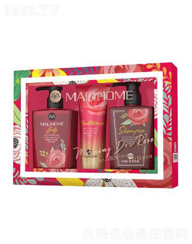 ħ���᳿¶õ�� ����õ��������䐂�w�