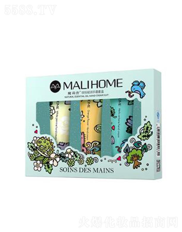 ħ���Ứ�㝙����˪�׺� Դ�Է�������˹�����ˇ�g