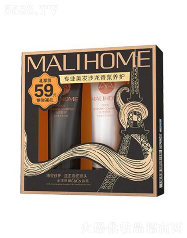 ħ����ɿ���ˮ�^�l(f��)�o(h��)�����b��Ⱦ�C���o(h��)��������o(h��)Ⱦ�C�l(f��)�z