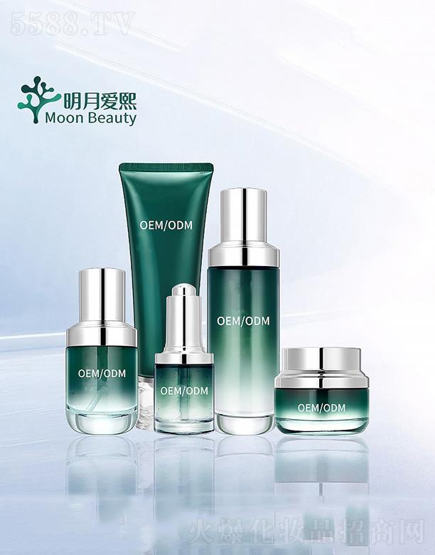 ����(��i)�����o(h��)��(r��n)�ϵ��  ��Чƽ��