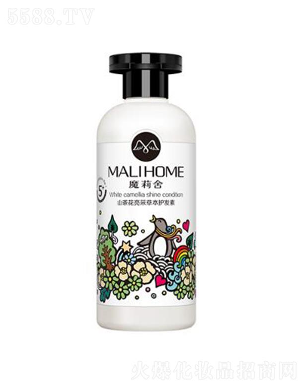 ħ����ɽ�軨���ɲݱ��o�l(f��)�أ����oȾ�C�ܓp��300ml���B(y��ng)ӯ��ÿ���l(f��)�z