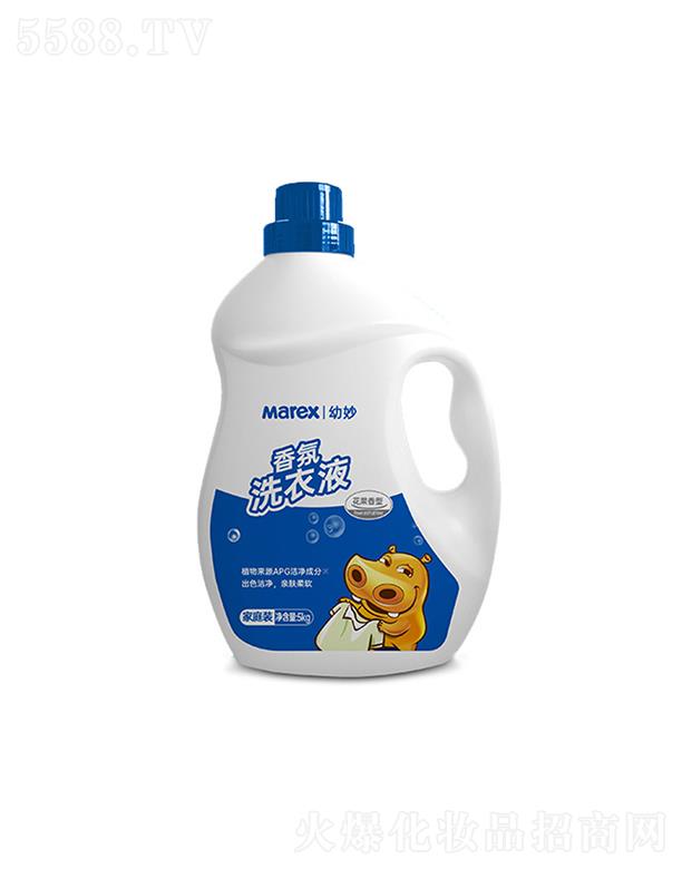 �������ϴ��Һ  5KG �H�w��ܛ