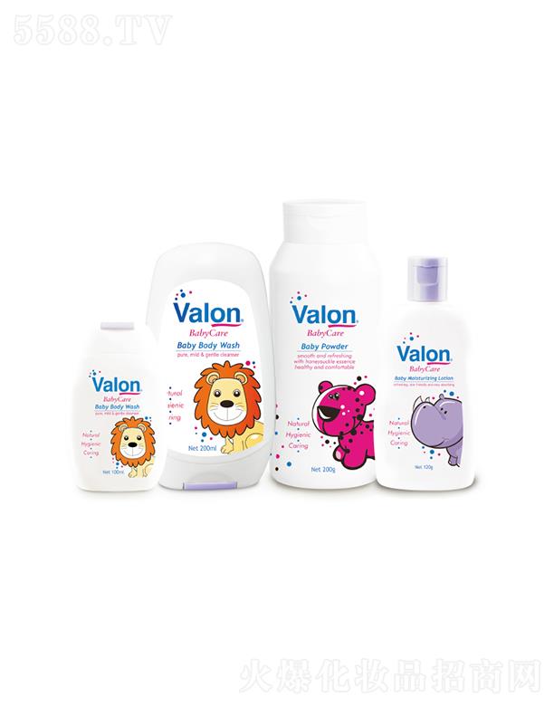 ���၆-Canon-ϴ�o(h��)ϵ�� ���o(h��)���w