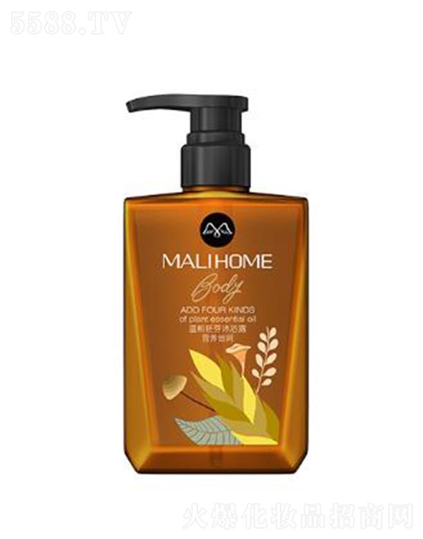 ħ����I�B(y��ng)��ѿ��ԡ¶���I�B(y��ng)������������������䐂�w�(y��n)