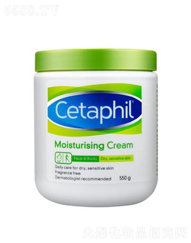 �z��ܽ����غ͝�(r��n)�w˪ 550g�־��iˮ����������B(y��ng)����