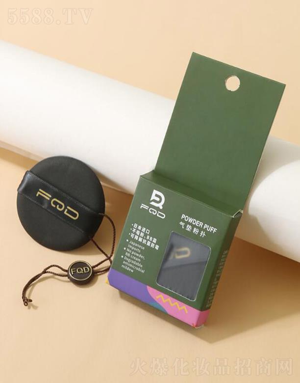 �H�w�d�ܚ�|�ۓ� �����z�ɝ����BB˪ɢ�۷۵�Һ��(zhu��n)�I(y��)��|