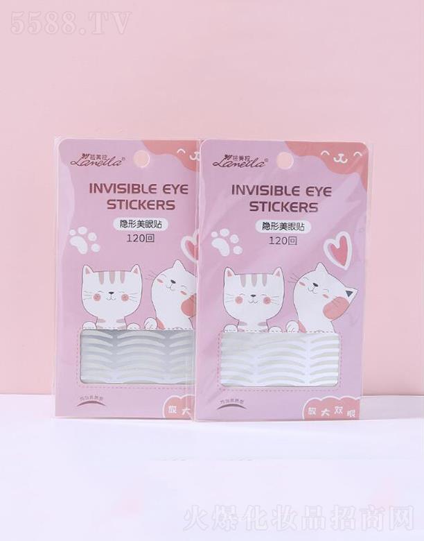 ��������ճ͸���p��Ƥ�N �����[����Ŀ�N�w�S�z�l��Ȼ��