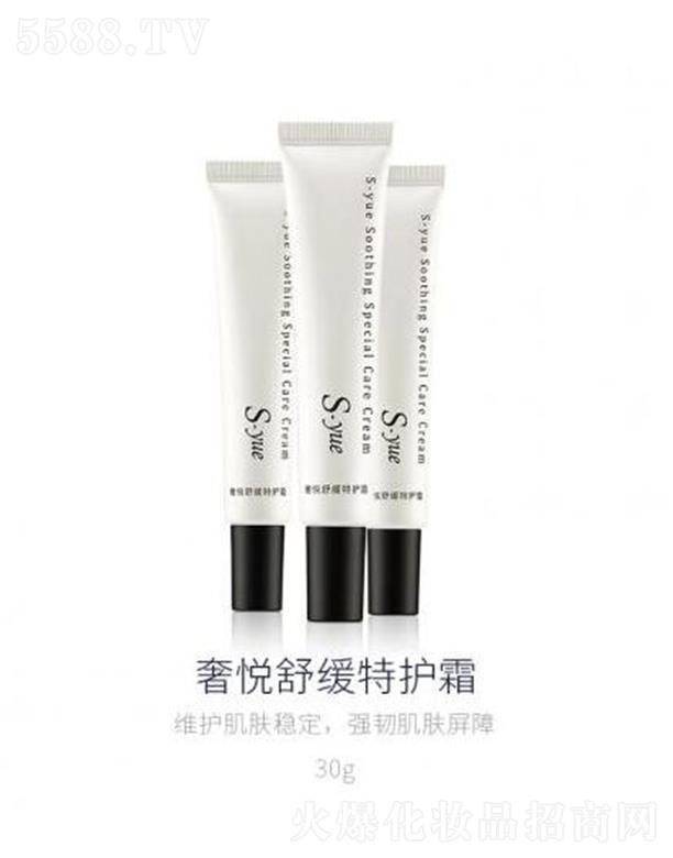 �ݐ��澏���o(h��)˪ 30g�̝�(r��n)���������Ƽ��w�Ķ�N��Ȼֲ������