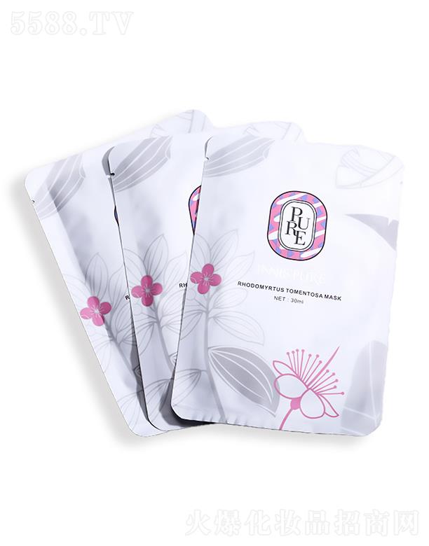 ϲ���o�wֲ����Ȼ�ҽ����aˮ��Ĥ ����͸�����ư���