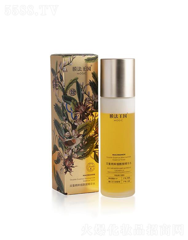 Ĥ������(gu��)�p�ؾ��⟟�������AҺ �����wɫ ���o(h��)��ҹ�ֲ����׾��A