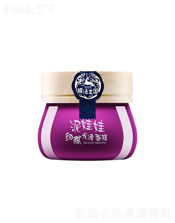 Ĥ����������������坍��Ĥ ���ͼ�(x��)ā�⻬ë���Ͷ�����Ĥ