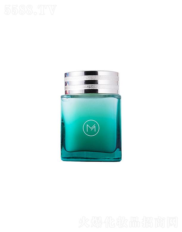 ϲ���o(h��)�w�̝�(r��n)�L(zh��ng)Ч�����a(b��)ˮ���A˪ ��(r��n)��͸�w ֲ�ﾫ���a(b��)ˮ��˪