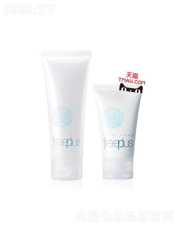 ܽ�����z����ϴ��˪  �弡���g���۹�ϴ�����w��ܛ�̝�