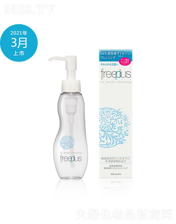 ܽ�����z����ж�y�� �����黯��ϴѸ��ϴ��ճā������