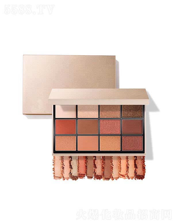 ����12ɫ��Ӱ�P(p��n) �羳�ʊy���W(xu��)�߲���Ⱦ��������ɫ��ˮ��ɫ��Ӱ���b