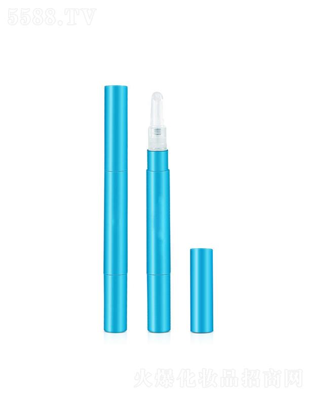 ���Ͽڼt����   ͸���o(w��)ɫ��ˮ��Óɫ�ڼt���yҺ