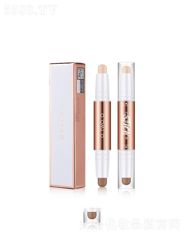 �����P�Q�P�߹����ݰ�   �w�P(p��n)�����p�^�P�Ӱ��Ӱ��������һ�������