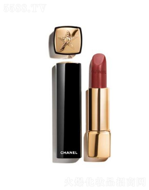 ���΃����Ǵ���158 - BRUN SOLAIRE��ā�ĸߝ��ɫ������