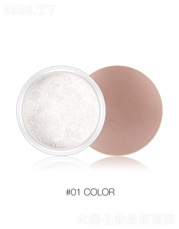 ���Ͽ՚⼚āˮ���۷�  �I�B(y��ng)�̝�ɢ��   �p���z�����y