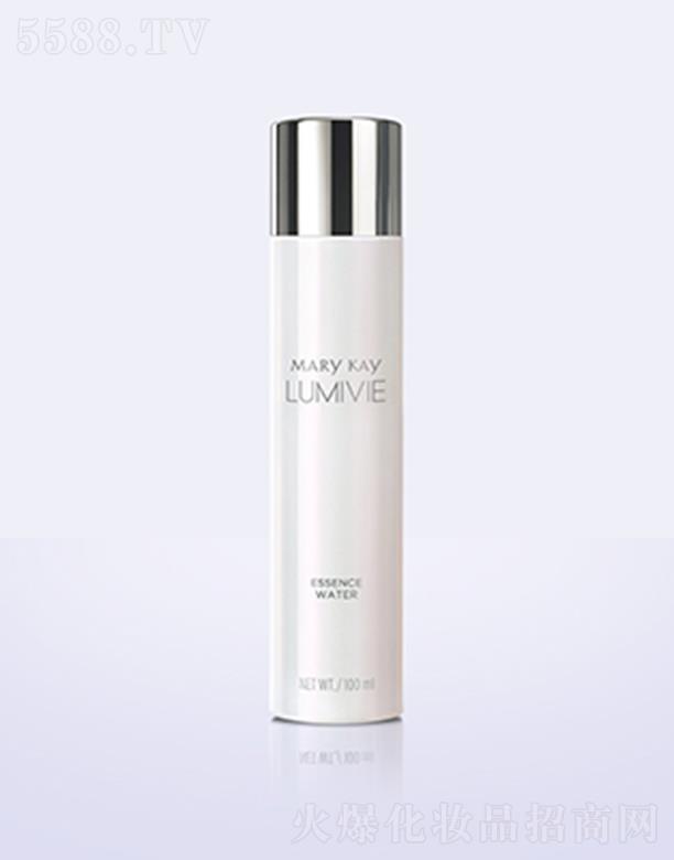 õ�ՄPLumiVie���ɾ��Aˮ 100ml����ˮ��(r��n)����ܛ