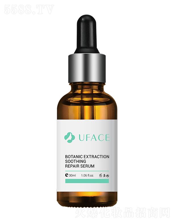 ��(y��u)�˹ֲ���澏���o(h��)���AҺ 30ml֧���֏��Ժ͹��