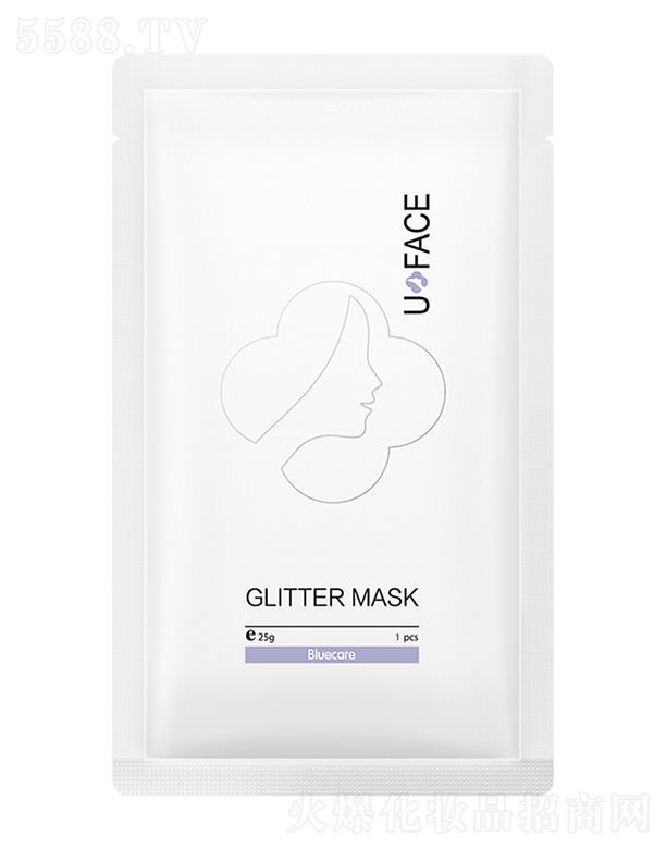 ��(y��u)�˹����������Ĥ 25g*5Ƭ�L��ʹ����w������������ˮ��