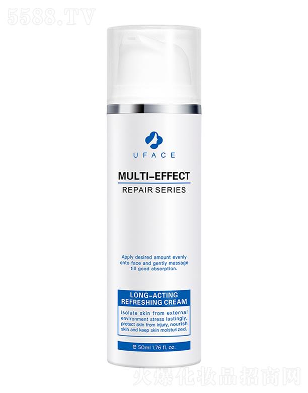 ��(y��u)�˹�L(zh��ng)Ч��ˬ���x˪ 50ml���o(h��)Ƥ�w���ܓp��