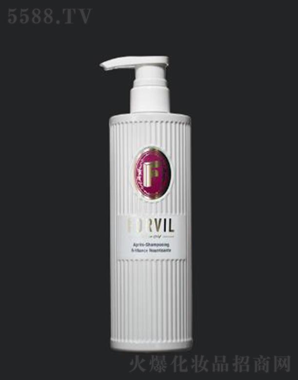 FORVIL��ɯɭ��������B(y��ng)���A�o(h��)�l(f��)�� ���B(y��ng)�^Ƥ���o(h��)�l(f��)��