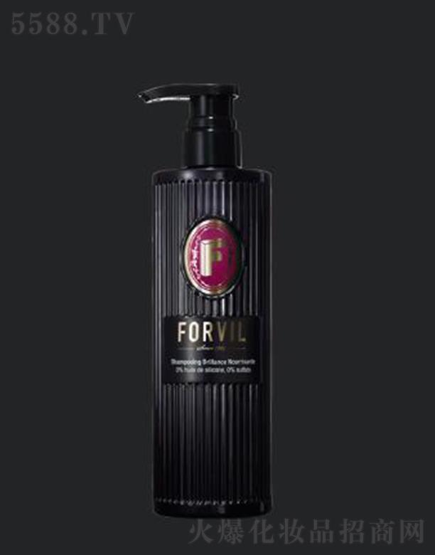 FORVIL��ɯɭ��������B(y��ng)���Aϴ�l(f��)¶ ���o(h��)�l(f��)�ҏ��g�l(f��)�|(zh��)