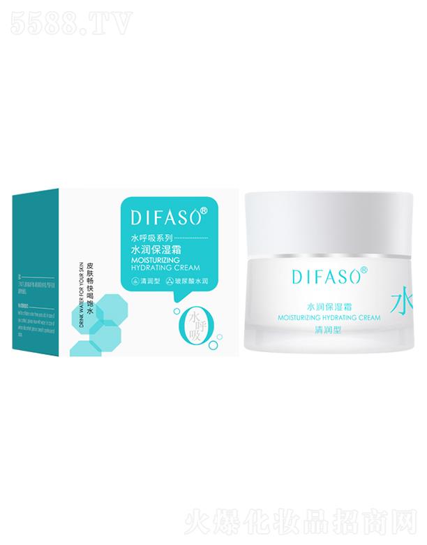 �ٻ�֮��ˮ��(r��n)����˪ 50g ��(r��n)�w��ճā