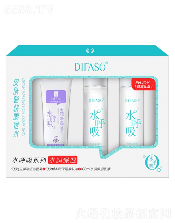 �ٻ�֮��ˮ��(r��n)���������Y�� ˮ��(r��n)����