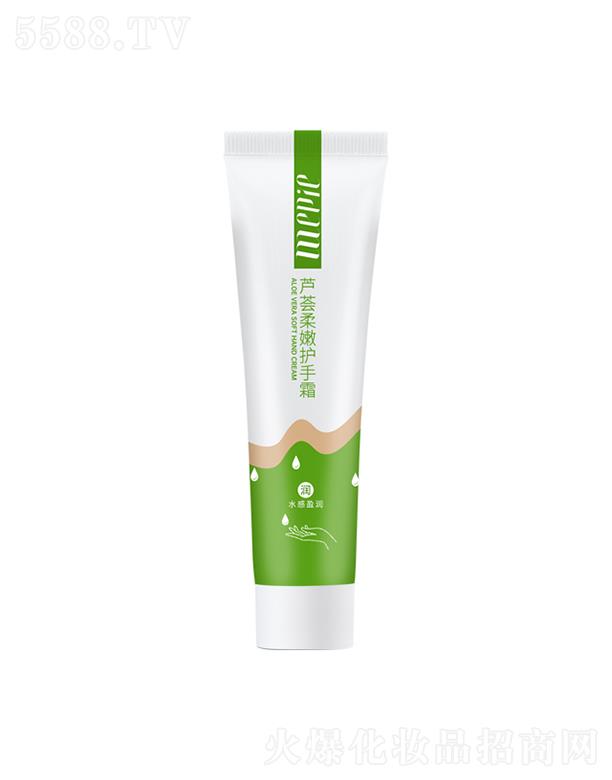 ���h�J�C�����o(h��)��˪ 80gһĨ��(r��n)�� ���o(h��)��ˬ