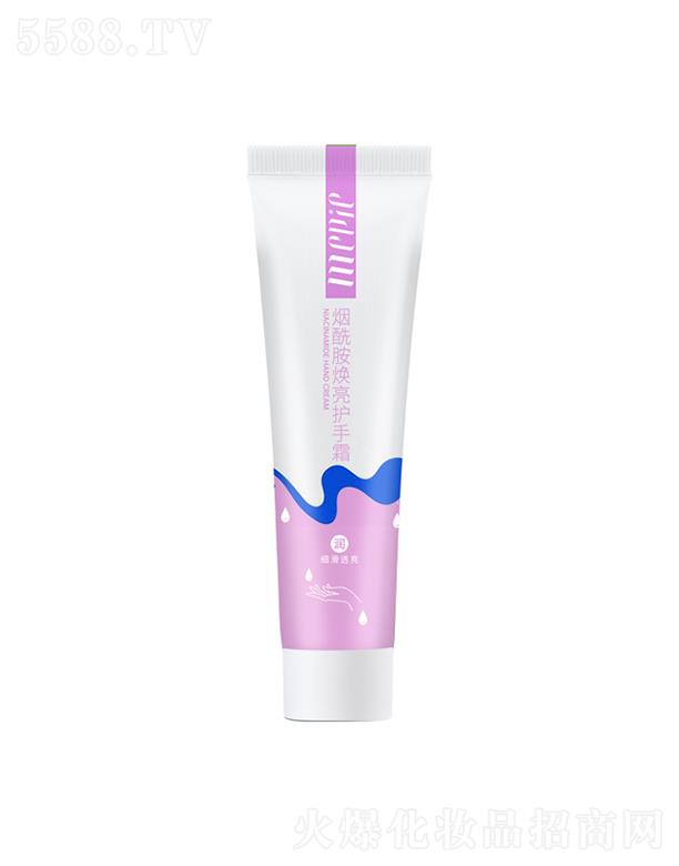 ���h�����������o(h��)��˪ ��(r��n)�ɋ�����Ů��