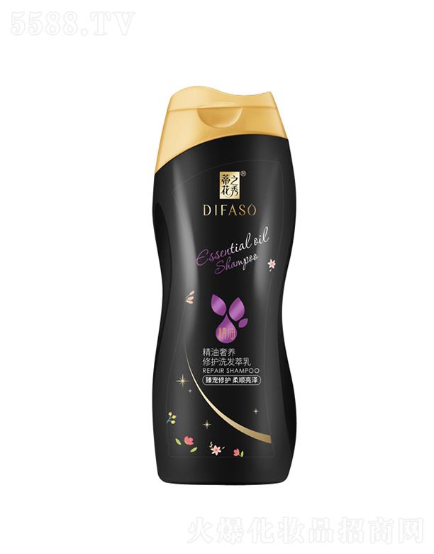 �ٻ�֮�㾫�����B(y��ng)���oϴ�l(f��)���飨�錙���o������ɣ�